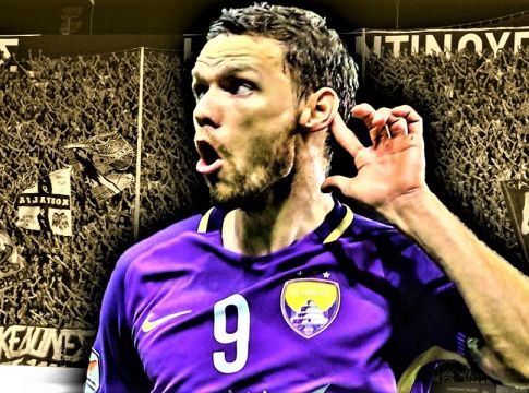 Μπεργκ, Μπονατίνι και Έκτωρ Μποτρίνι 