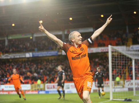 Αδικείται από τις αποδόσεις η Γιουνάιτεντ