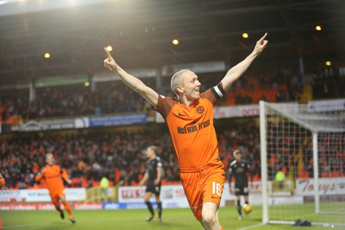 Αδικείται από τις αποδόσεις η Γιουνάιτεντ