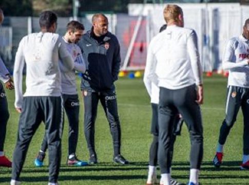 Παίζοντας πάνω από 3.25, και η εξαίρεση του 1.92