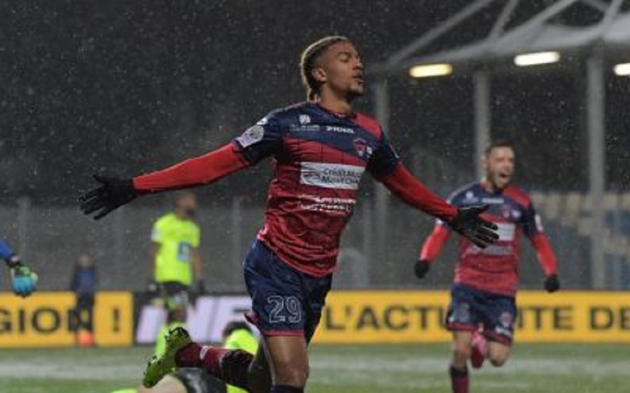 Η ομαδάρα, η κουρασμένη και το 3.30