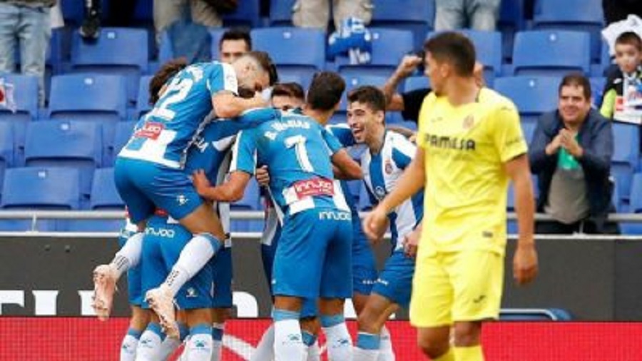 Να τελειώσει τη δουλειά…