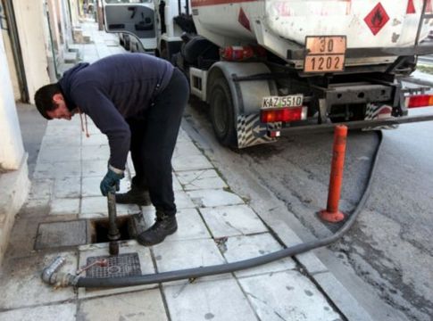 Τα SOS του επιδόματος θέρμανσης – Πότε θα πληρωθείτε