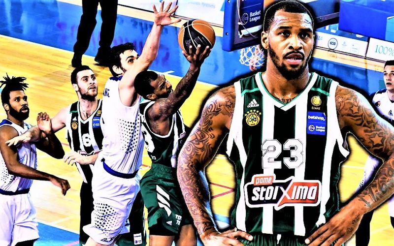Ανάλυση: Το ντεμπούτο του Κιλπάτρικ με τα «πράσινα» (vids)