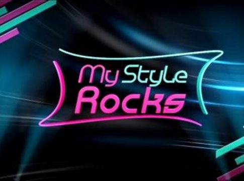 My Style Rocks: Παίκτρια δεν πήγε στο γύρισμα γιατί την πήρε ο ύπνος (vid)