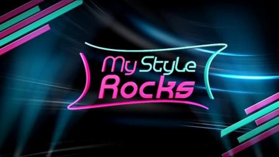My Style Rocks: Παίκτρια δεν πήγε στο γύρισμα γιατί την πήρε ο ύπνος (vid)