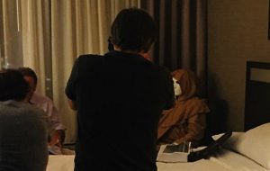 Αποκάλυψη: Τινάζεται στον αέρα η υπόθεση της Novartis – Θα μιλήσει και δεύτερος προστατευόμενος μάρτυρας;
