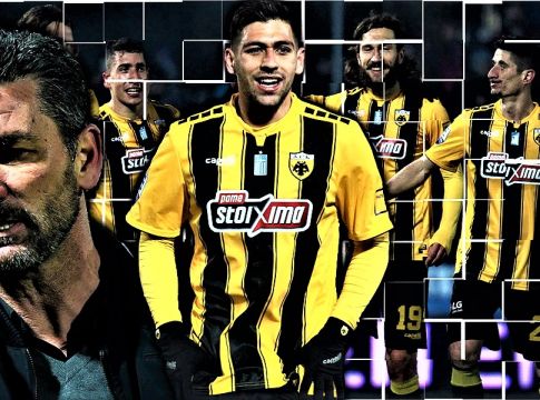 Γύρισμα του διακόπτη και… 3-5-2