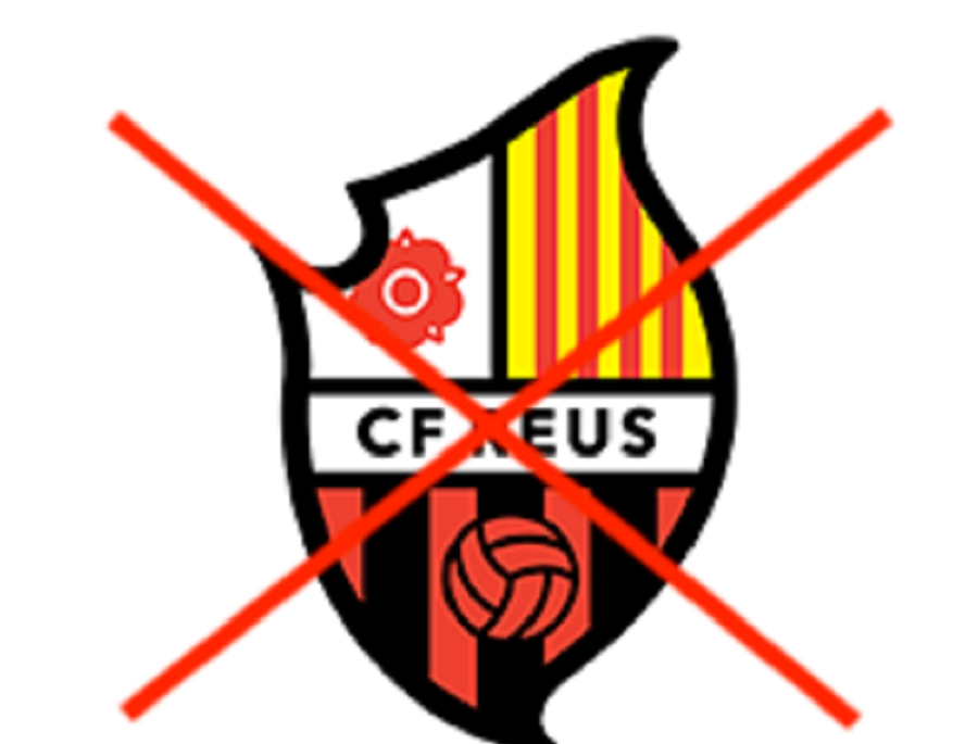 Tα «όχι» και τα «ναι» μιας… φωτισμένης Κυριακής!