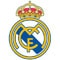 real-madrid