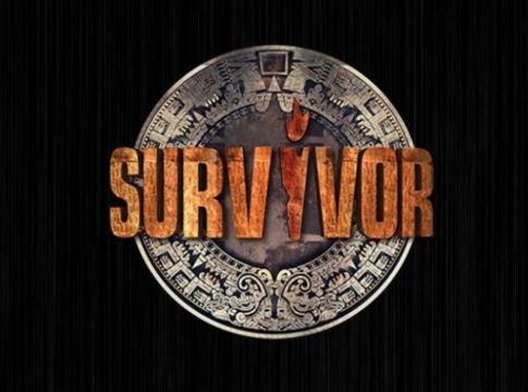 Survivor 2019: Η Λάουρα Νάργες σε ρόλο «έκπληξη» – Το πρώτο trailer (vid)