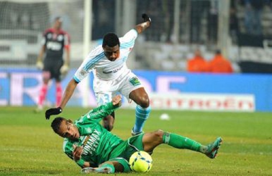 «Τούμπα, Ιράν, Καμπότζη, Βιετνάμ»!