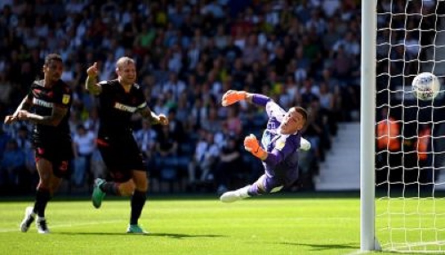 Βίοι αντίθετοι, ίδια συνταγή