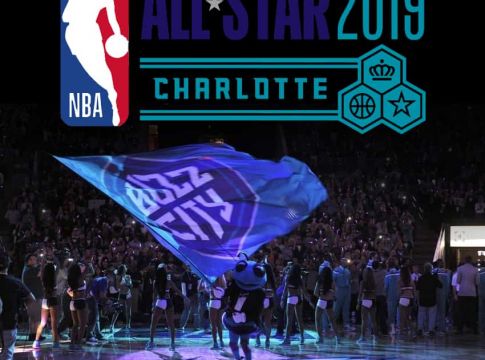 ΝΒΑ: Ανακοινώθηκαν τα ρόστερ των ομάδων του Rising Star