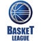 basket-league