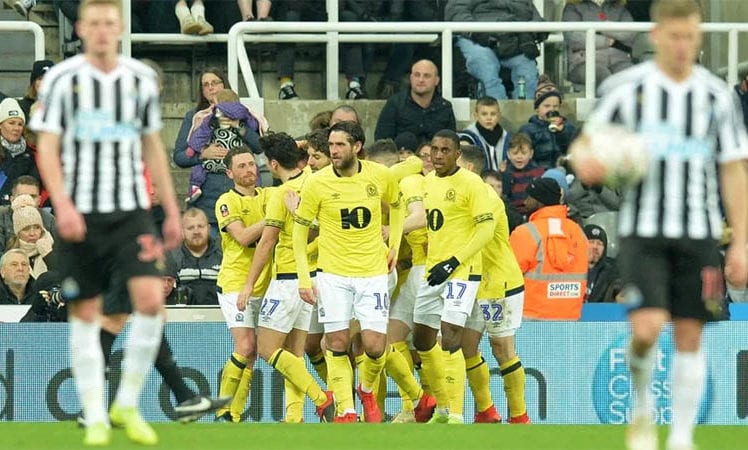 Ζήτημα κινήτρου