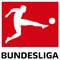 bundesliga