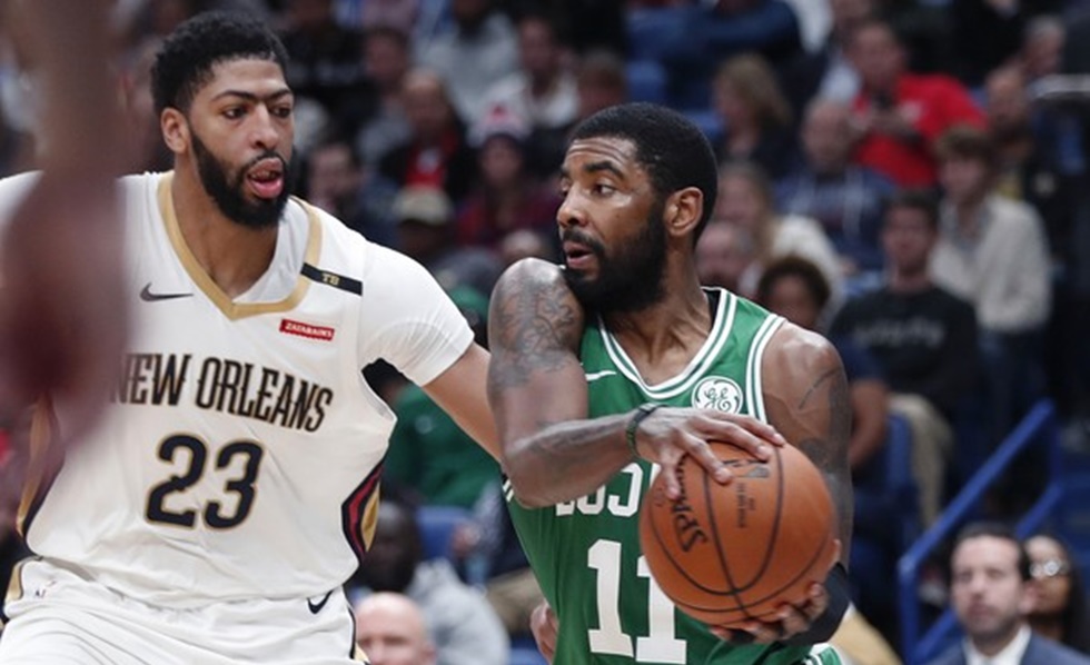 Απολαυστικό βίντεο με τις καλύτερες ασίστ της εβδομάδας (vid)