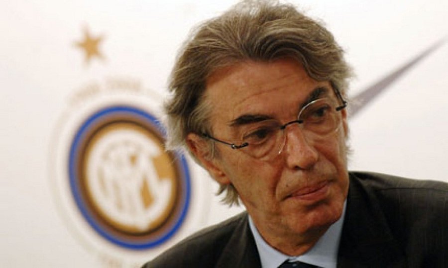 ÎοÏάÏι: «Îν είÏα ακÏμη Ïην ÎνÏεÏ, θα ÏÏοÏÏαθοÏÏα να ÏÎÏÏ Ïον ÎÎÏι» | to10.gr