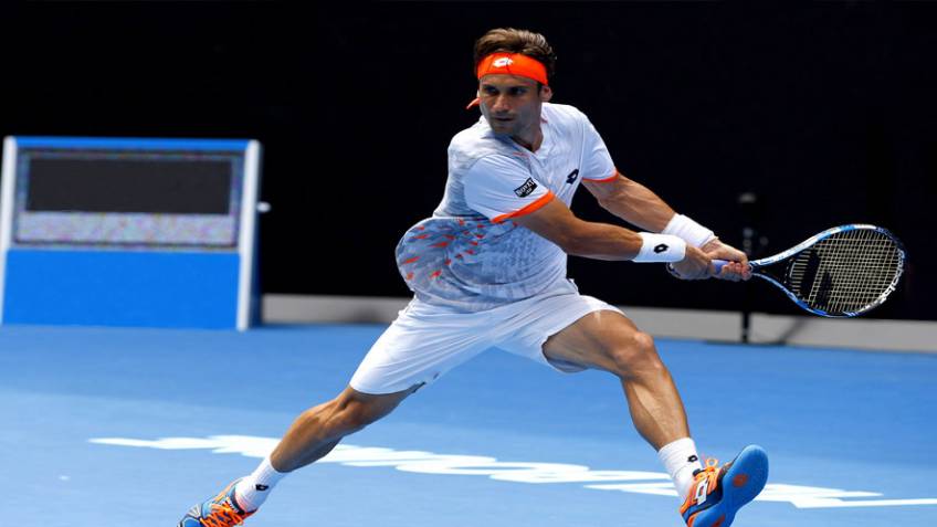 Μεγαλύτερη ασφάλεια στα γκέιμ