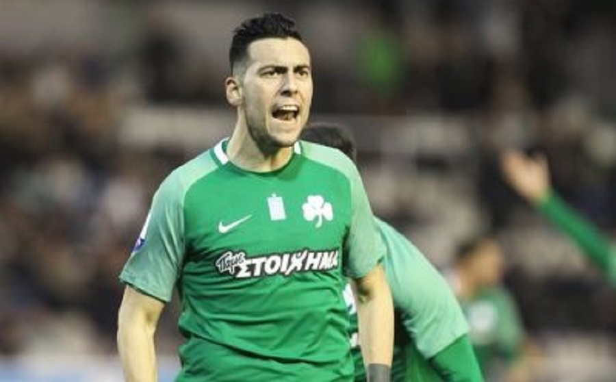 Τρία διπλά με αξία