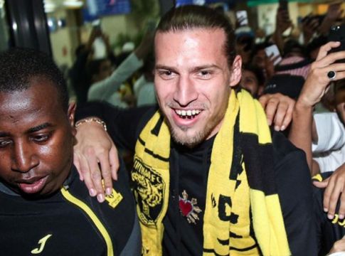 Πρίγιοβιτς: «Οι πόρτες της Ευρώπης δεν κλείνουν»