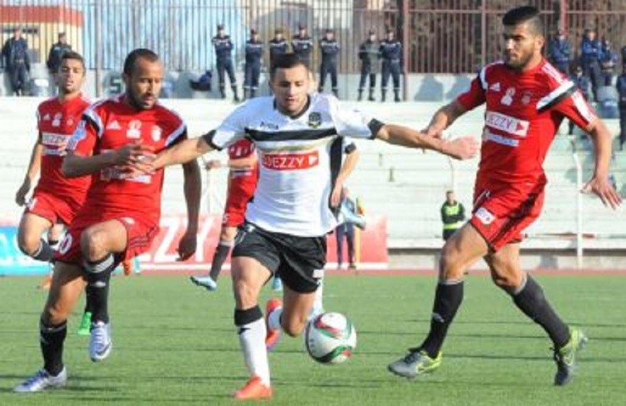 Το κίνητρο και το χάντικαπ…