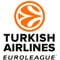 euroleague