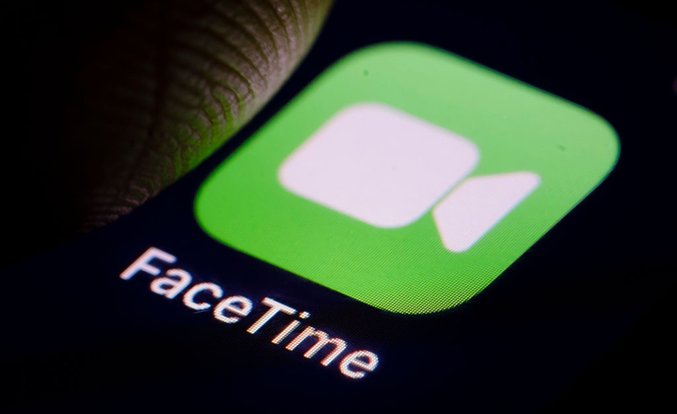 Σφάλμα στο FaceTime: Σε βλέπουν και σε ακούν, ακόμη και αν δεν απαντήσεις