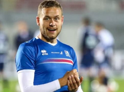 «Ο Βιλούτζ, ο Ίνγκασον, η Ροστόφ και ο ΠΑΟΚ»