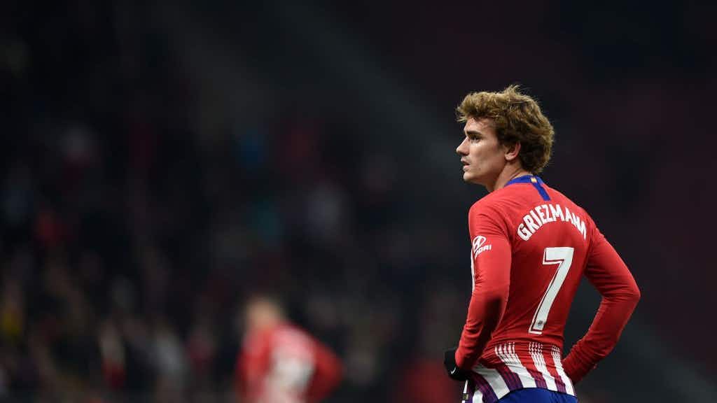 Διπλό που… βγάζει μάτι