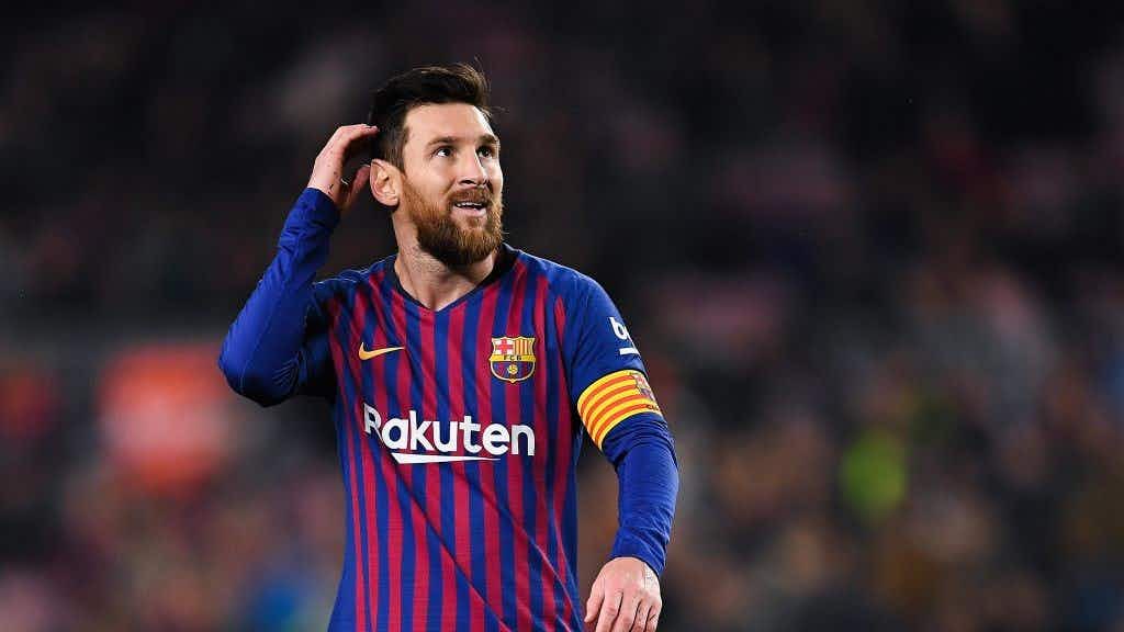 Σκοράρουν και στην κακή τους μέρα