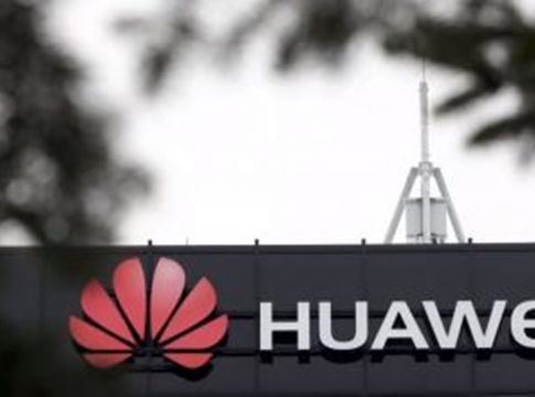Huawei: Οι ΗΠΑ κατηγορούν την εταιρεία για απάτη και κλοπή εμπορικών μυστικών