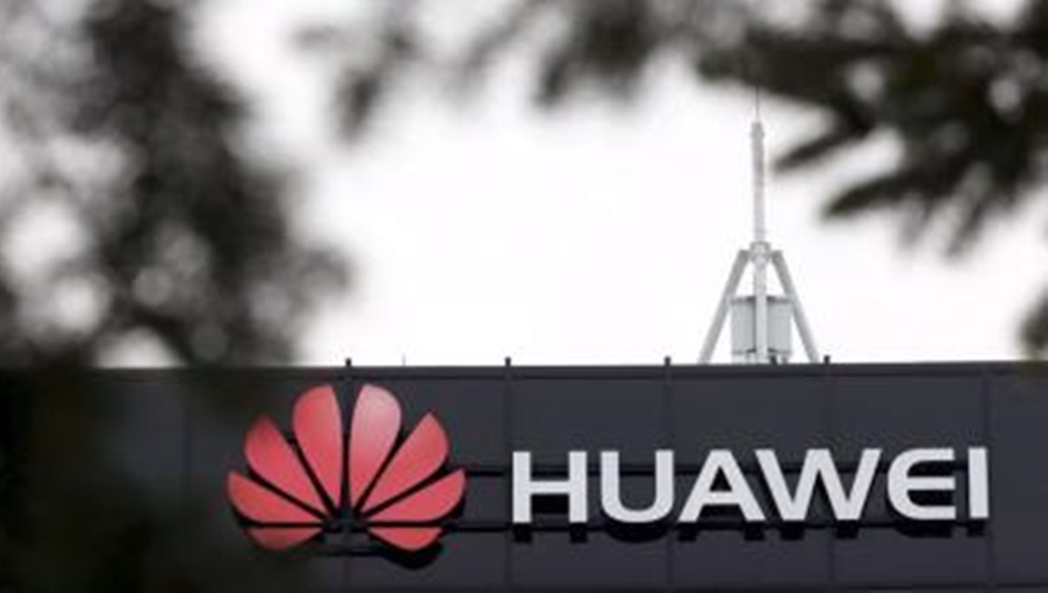 Προβλέψεις σοκ για την Huawei – Πόσο μεγάλη είναι η απειλή από το πλήγμα των ΗΠΑ;