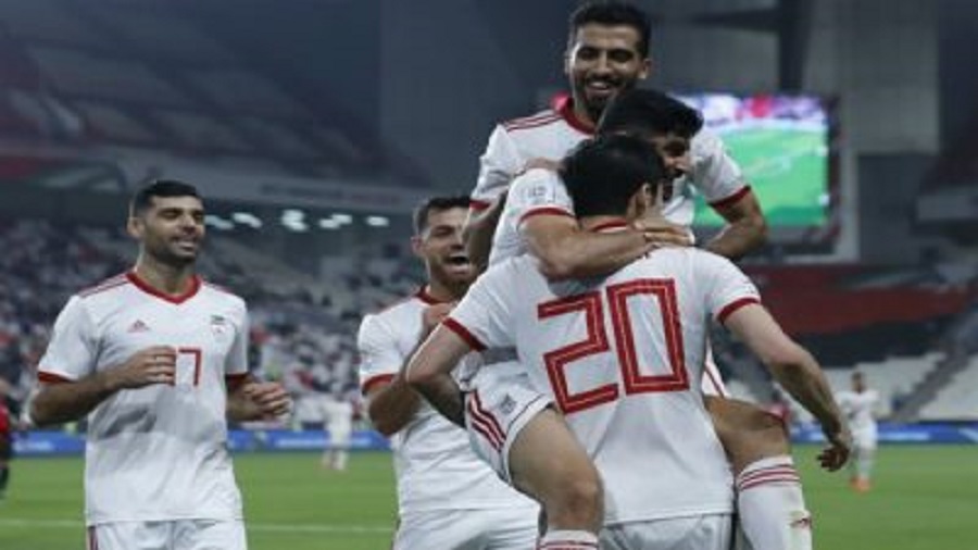 Draw no bet να φάνε και οι κότες…