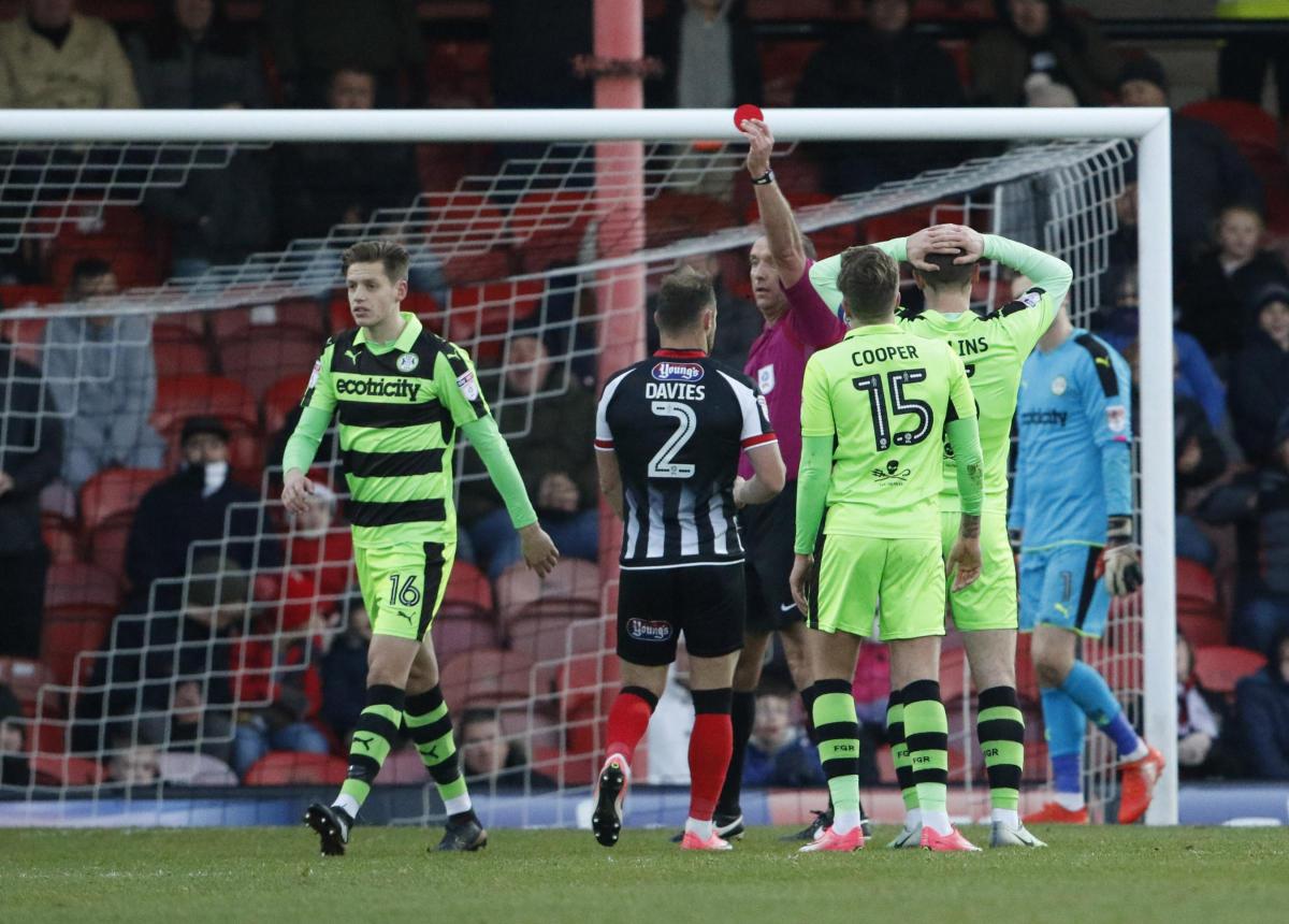 Συνήθειες και προβληματισμοί… ανόδου