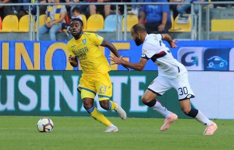 Ο Τζόελ Κάμπελ δεν αρνείται το MLS