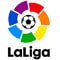 laliga