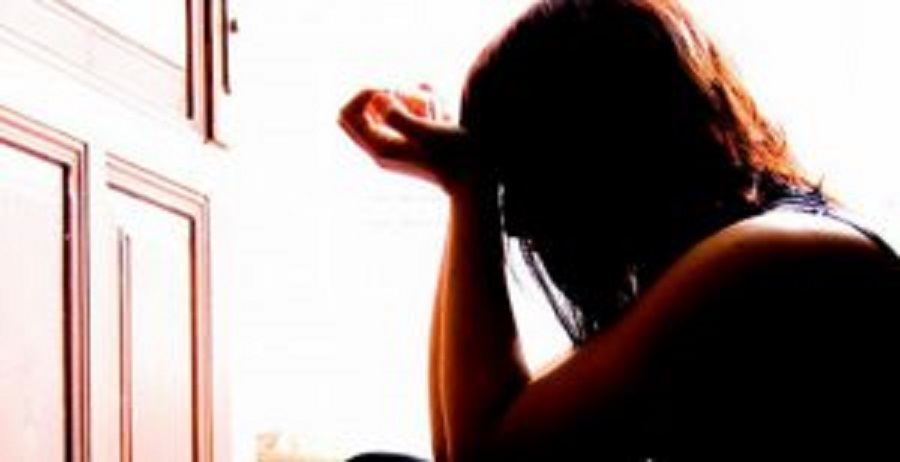 Απώλεια ακοής: Πως συνδέεται με την κατάθλιψη