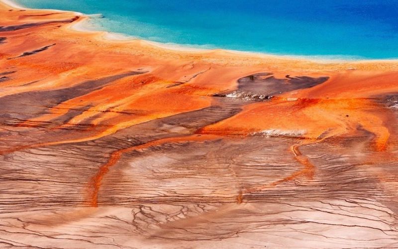 Αυτό είναι το ηφαίστειο που απειλεί να αφανίσει ολόκληρη την ανθρωπότητα