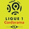 ligue1