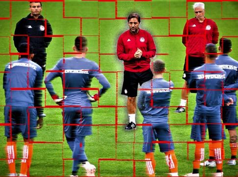 Το νέο ταρακούνημα του Μαρτίνς και οι 8/11