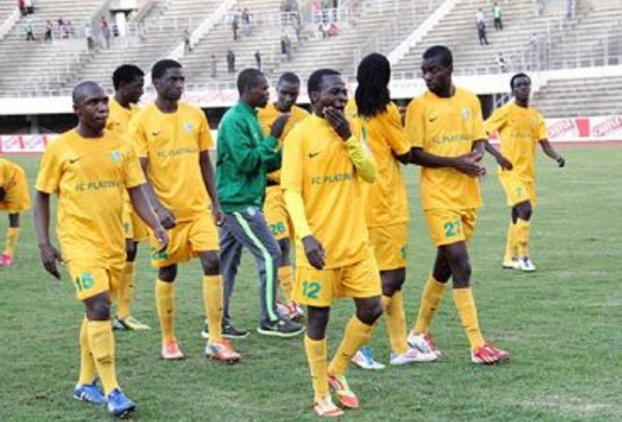 Και με φως και με… ημίφως!