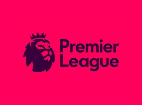 Premier League: Τα… φουσκωμένα πορτοφόλια του Γενάρη