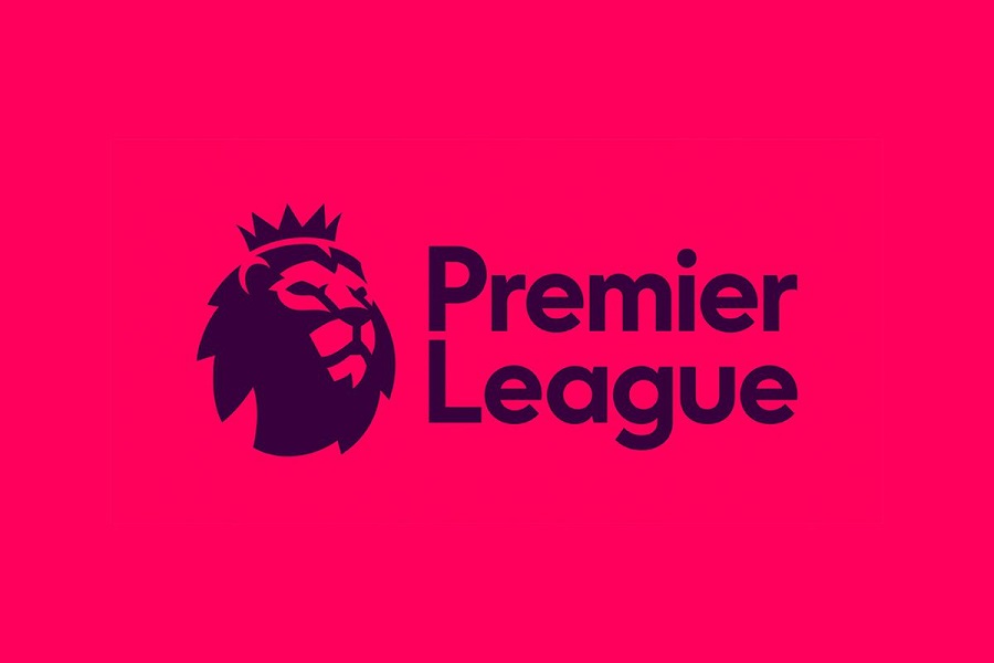 Premier League: Τα… φουσκωμένα πορτοφόλια του Γενάρη