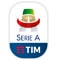 serie-a