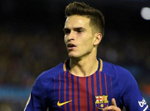 Τελειώνει του Σουάρεθ στην Άρσεναλ