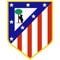amadrid