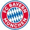 munich