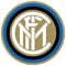 inter